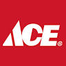 Girard's Ace Hardware, Lighting & Furniture