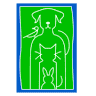 GIRAVET CENTRE VETERINARI