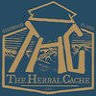 The Herbal Cache LLC