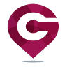 Giresun Eren Nakliyat