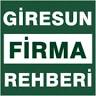 Teknik Tarım Ticaret