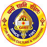 Giri Store