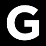 The Giri Café