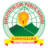 Girijyothi C M I Public School