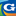 Girikand Travels PVT. LTD.