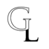 Giri Law Associates