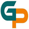 GIRIRAJ PHARMACY