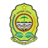 Griya Pusaka Anto Keris