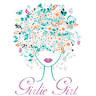 Girlie Girl Salon
