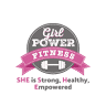 GirlPower Fitness