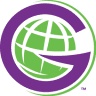 Girls Global Academy