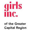 Girls Inc.