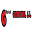 GIRMETALL S.L. serralleria i mecanitzats