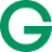 Giro Pack Inc