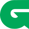 Giro Contábil