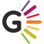 GIROLED