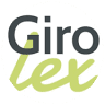 Girolex · Espai Jurídic