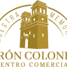 Girón Colonial Centro Comercial