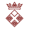 Pavelló Poliesportiu Municipal