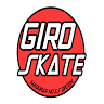 GIRO SKATE SHOP