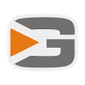 Girovisuals