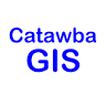 Catawba County GIS