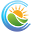 Clermont County Geographic Information Systems