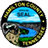 Hamilton County GIS Department