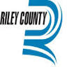 Riley County GIS