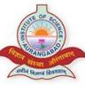 Government Institute of Science, Aurangabad