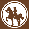 Grand Island Saddle Club