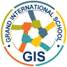 Grand International School - GIS