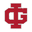 Grosse Ile Township Schools
