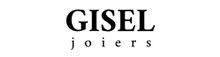Gisel