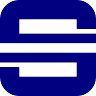 GI 