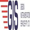 Gibson Instrumentation Services Pty Ltd