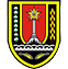 Kampung Budaya Seni