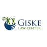 Giske Law Center
