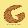 GisMarte - Madera & Arte