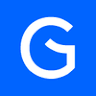 Gispert Family Dentistry: New Castle Dentist