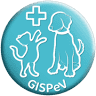 Gruppo Italiano Studio Pediatria Veterinaria