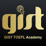 GIST TOEFL Academy جيست توفل اكاديمي