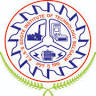 Gogte College of Engineering Library
