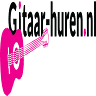 Gitaar-huren.nl