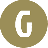Gitana Restaurant