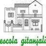 Escola Gitanjali
