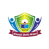 Gitanjali Public School