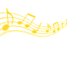 Gitarrenschule Schumann