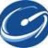 Galaxy Imaging Technologies