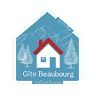 Gite Beaubourg SPAEDIG